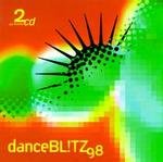 Dance Blitz 98