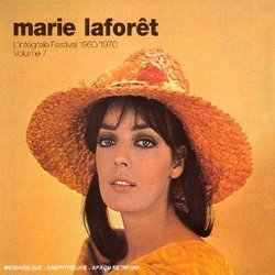 L'integrale Festival 1960/1970, Vol. 7