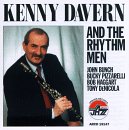 Kenny Davern & Rhythm Men