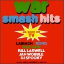 War Smash Hits