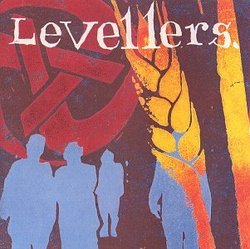 Levellers