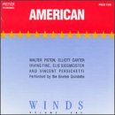 American Winds 1