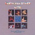 Fania All Stars Live