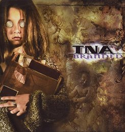 Branded by TNA (0100-01-01)