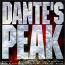 Dante's Peak: Original Motion Picture Soundtrack