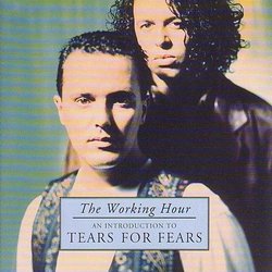 Working Hour: Introduction to Tears for Fears