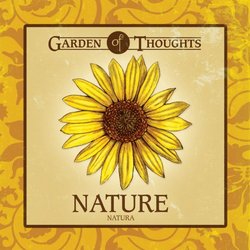 Garden of Thoughts: Nature