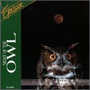 Night of the Owl