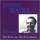 Title Best of 1980's-German Folk Mus