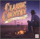 Classic Country: Great Story Songs