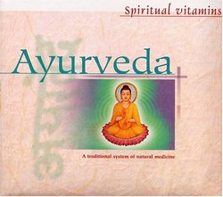 Ayurveda