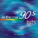 In the Mix 90's Hits