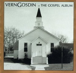 The Gospel Album