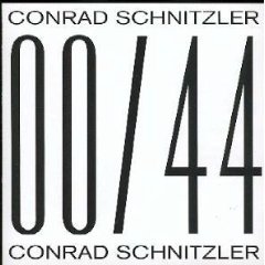 00-44