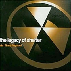Legacy of Shelter