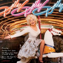 Dolly Dolly Dolly