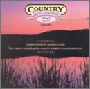 Country Music Classics 10