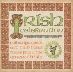 Irish Celebration