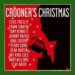 Crooner's Christmas