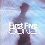 Sona - First Five
