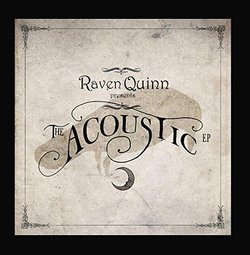 The Acoustic - EP