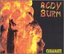 Body-Burn