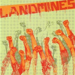 Landmines