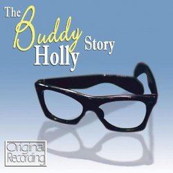 The Buddy Holly Story