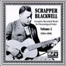 Complete Recorded Works 2 (1934-58)