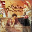 Italian Nocturnes