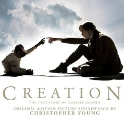 Creation (Score)