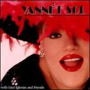 Yannet Sol With Lino Iglesias & Friends