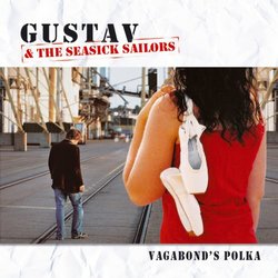 Vagabonds Polka