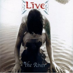 The River