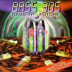 Bass the Future