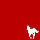 White Pony (Red) [Limited] [ENHANCED]