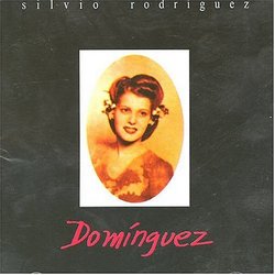 Dominguez