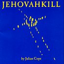 Jehovahkill