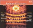 Famous Overtures