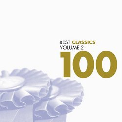 Best Classics 100 Volume 2