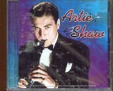 Artie Shaw