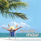 Just Relax Maui