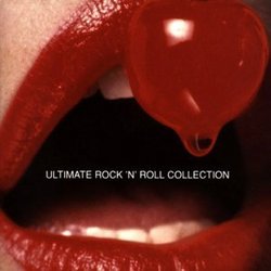 Ultimate Rock & Roll Collection