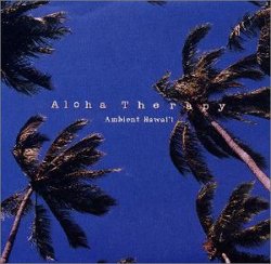 Aloha Therapy