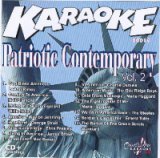 Karaoke: Patriotic 2