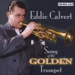 Song of the Golden Trumpet