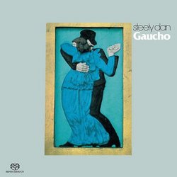 Gaucho (Hybr)
