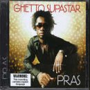 Ghetto Superstar (+Bonus Tracks/CD)