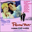 Pillow Talk (2 CD Set & Book)