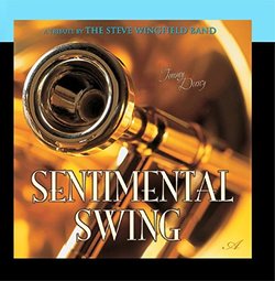 Sentimental Swing